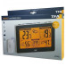 Метеостанція TFA Mondo 35115101