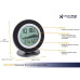 Метеостанція TFA COSY BARO 35115401