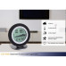 Метеостанція TFA COSY BARO 35115401
