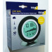 Метеостанція TFA COSY BARO 35115401