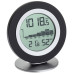 Метеостанція TFA COSY BARO 35115401