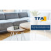 Метеостанція TFA Elements 35115801