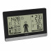 Метеостанція TFA Weather Boy 35115901
