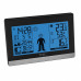 Метеостанція TFA Weather Boy 35115901