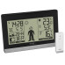 Метеостанція TFA Weather Boy 35115901