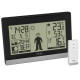 Метеостанція TFA Weather Boy 35115901