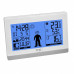 Метеостанція TFA Weather Boy 35115902