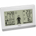 Метеостанція TFA Weather Boy 35115902
