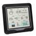 Метеостанція TFA RAIN PRO 35116001