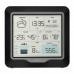 Метеостанція TFA RAIN PRO 35116001