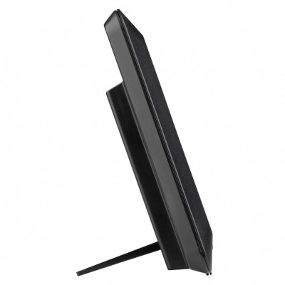Метеостанція TFA RAIN PRO 35116001