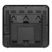 Метеостанція TFA RAIN PRO 35116001