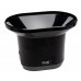 Метеостанція TFA RAIN PRO 35116001