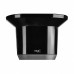 Метеостанція TFA RAIN PRO 35116001