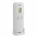 Метеостанція TFA RAIN PRO 35116001