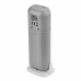 Метеостанція TFA RAIN PRO 35116001