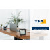 Метеостанція TFA RAIN PRO 35116001