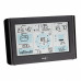 Метеостанція TFA WEATHER PRO 35116101