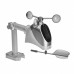 Метеостанція TFA WEATHER PRO 35116101
