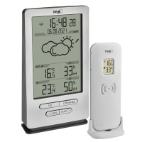 Метеостанция TFA XENA 35116254