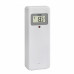 Метеостанция TFA ZENO 35116301