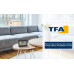 Метеостанция TFA ZENO 35116301