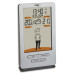 Метеостанція TFA WEATHER JACK 35116654