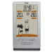 Метеостанція TFA WEATHER JACK 35116654