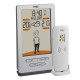 Метеостанция TFA WEATHER JACK 35116654 Метеостанция TFA WEATHER JACK 35116654