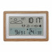 Метеостанція TFA OAK 35116754