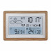 Метеостанція TFA OAK 35116754