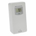 Метеостанція TFA OAK 35116754