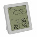 Метеостанція TFA CLEAR 35116802