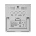 Метеостанція TFA CLEAR 35116802