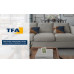 Метеостанція TFA CLEAR 35116802