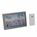 Метеостанція TFA LUNA SKY 35116910