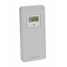 Метеостанція TFA LUNA SKY 35116910