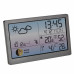 Метеостанція TFA LUNA SKY 35116910