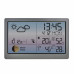 Метеостанція TFA LUNA SKY 35116910