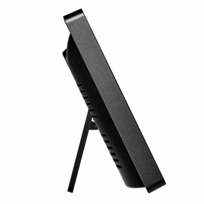 Метеостанція TFA LUNA SKY 35116910
