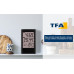Метеостанція TFA ETNA 35117301