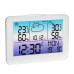 Метеостанція TFA METEO SKY 35117502 