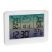 Метеостанція TFA METEO SKY 35117502 