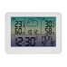 Метеостанція TFA METEO SKY 35117502 