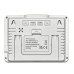Метеостанція TFA METEO SKY 35117502 