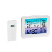 Метеостанція TFA METEO SKY 35117502 