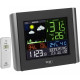 Метеостанція з WiFi і радіодатчиком TFA View Meteo 35800001