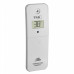 Метеостанція з WiFi і радіодатчиком TFA View Meteo 35800001