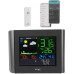Метеостанція з WiFi і радіодатчиком TFA View Meteo 35800001