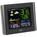 Метеостанція з WiFi і радіодатчиком TFA View Meteo 35800001